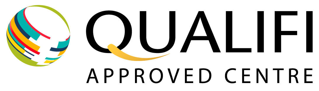 Qualifi Logo