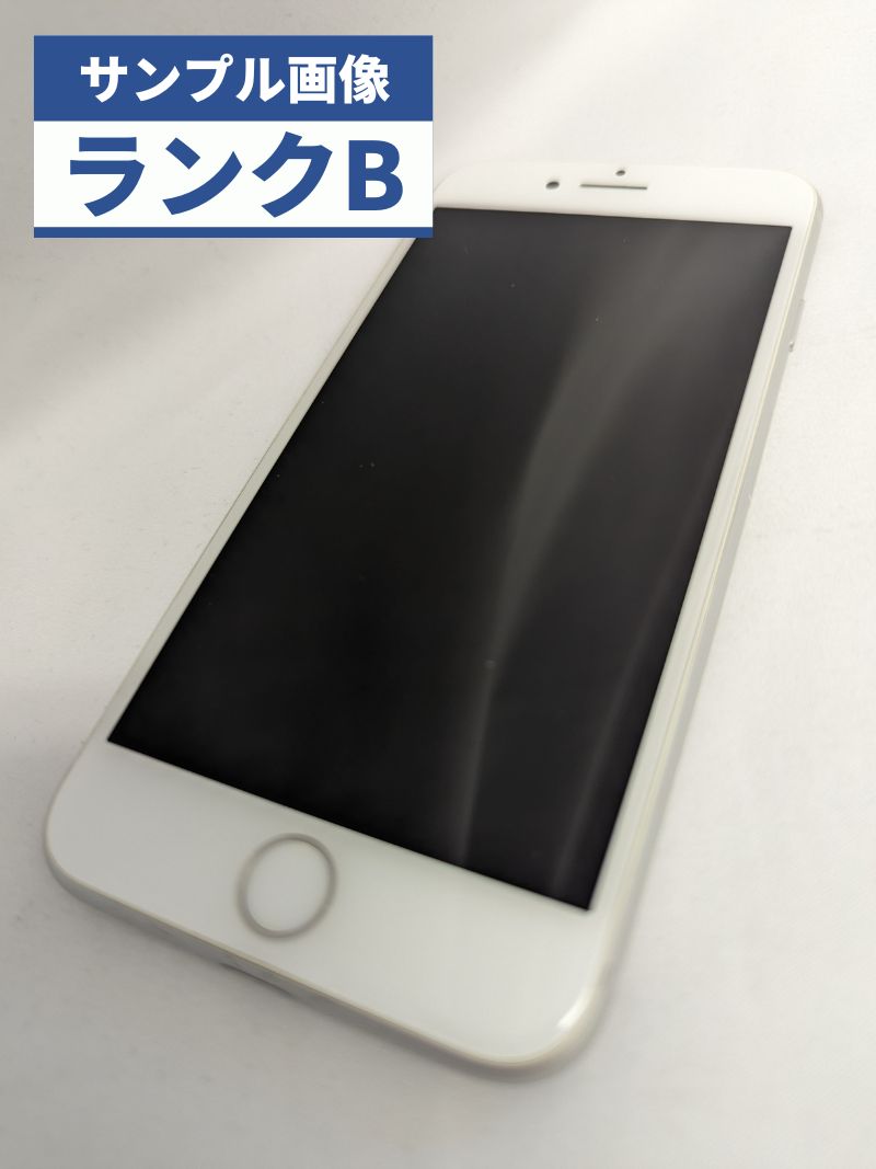 2台セットiPhone Silver 4 GB SIMフリー - スマートフォン本体