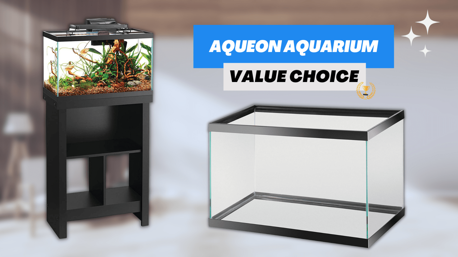 AQUEON-Standard-Glass-Aquarium