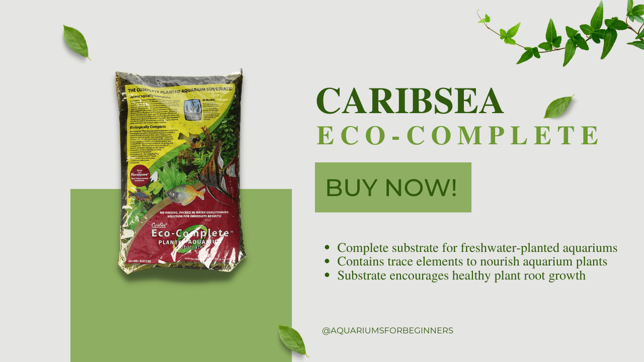 Caribsea-Eco-Complete