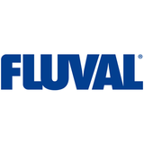 Fluval_160x160_214e56ba-2443-4c76-88b5-21b077955adc