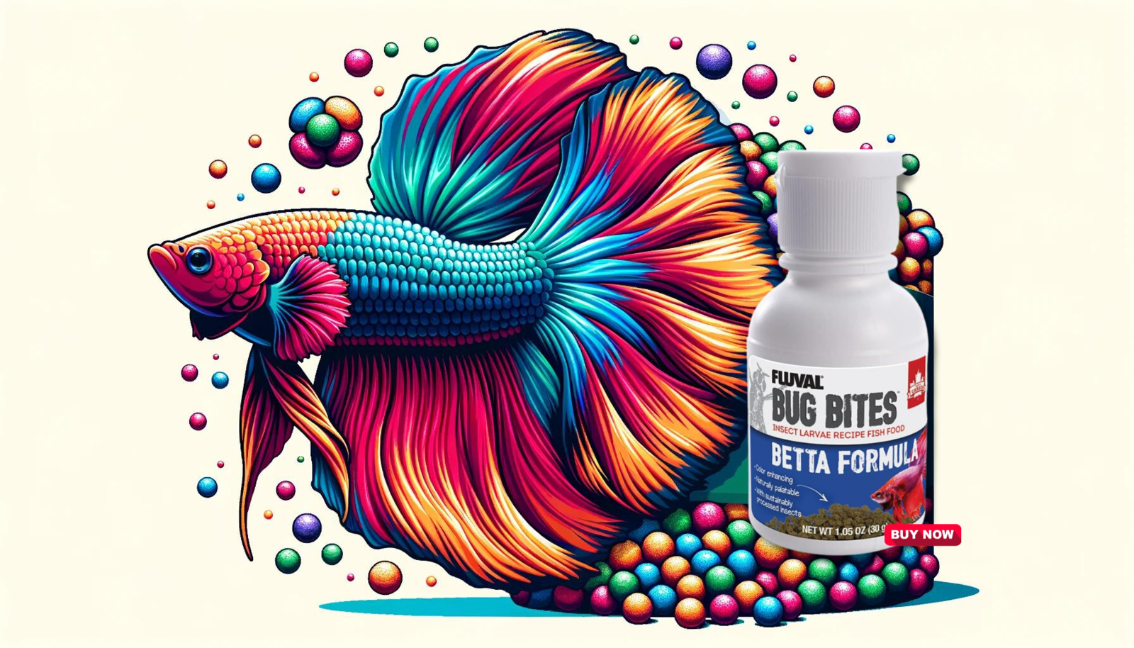 Food-Management-Fluval-Bug-Bites-Betta-Fish-Food