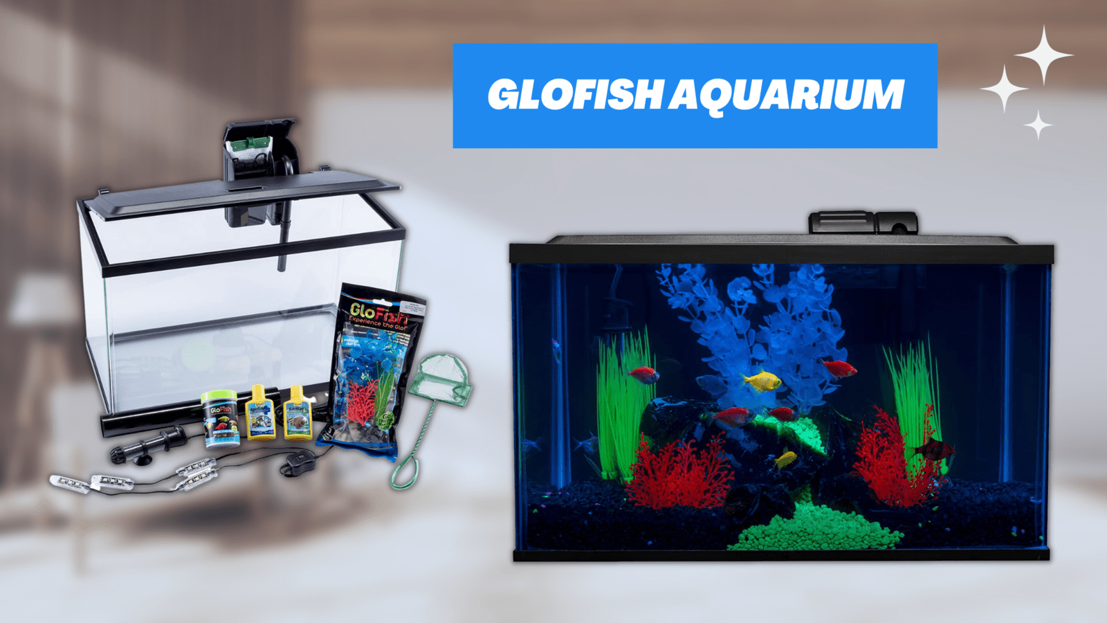 Glofish-Aquarium-Fish-Tank-Kit