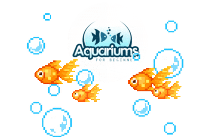 Logo_with_pixel_art
