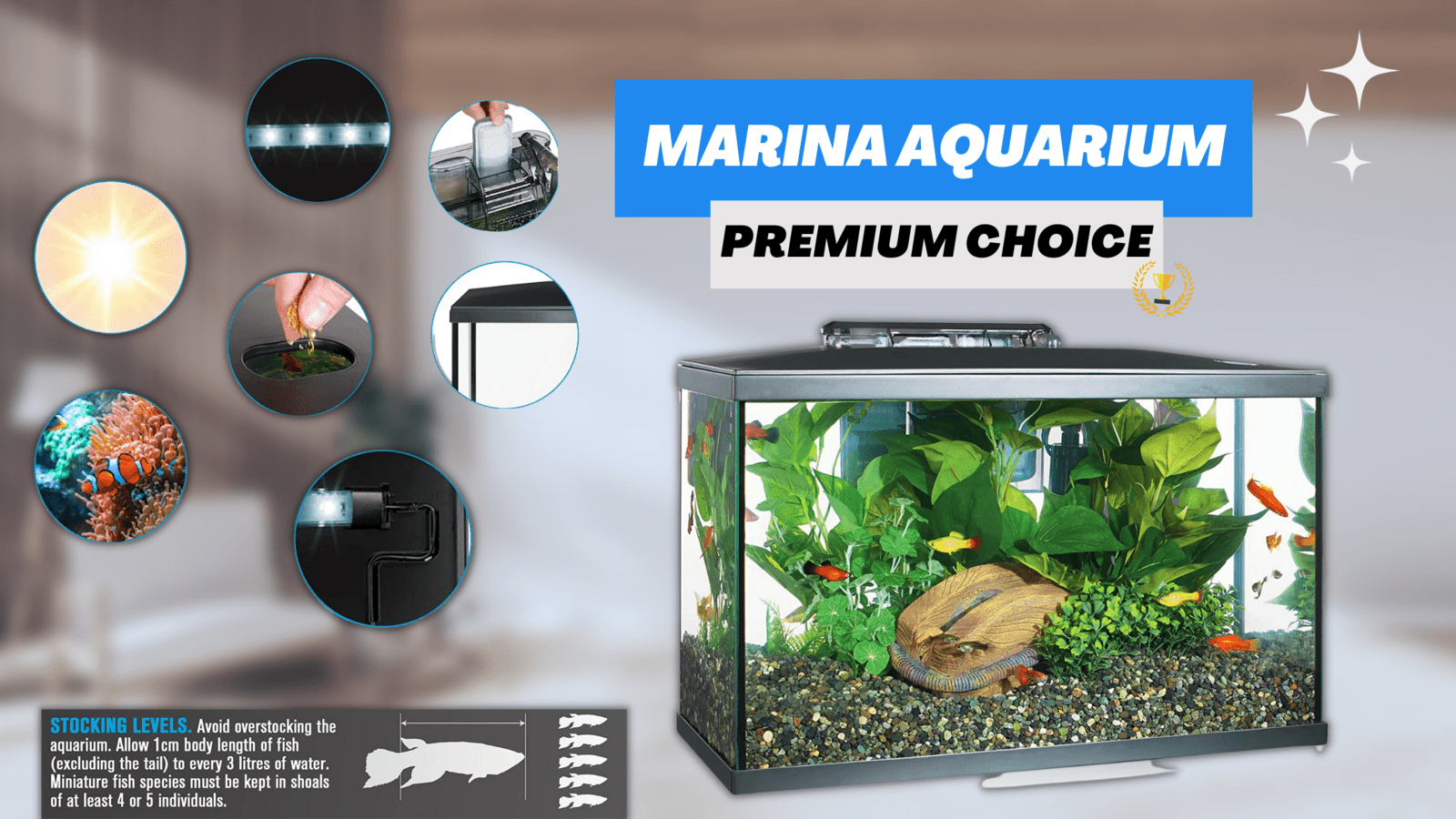 Marina-LED-Aquarium-Kit