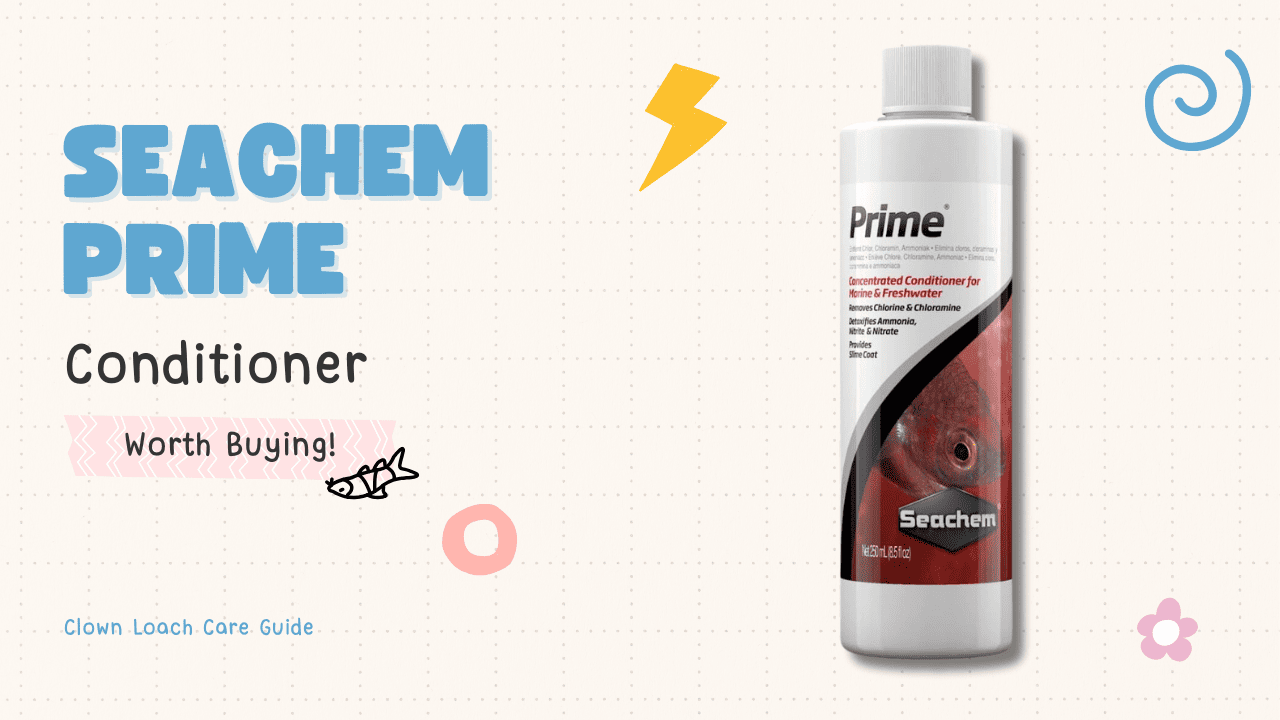 Seachem-Prime-Fresh-and-Saltwater-Conditioner