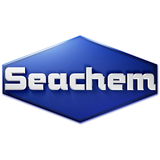 Seachem_160x160_1_08dda311-f303-4f6a-870f-0e59640c8139