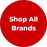 Shop_All_Brands_160x160_ff1412e4-68dc-4039-a4f6-265d425f6376