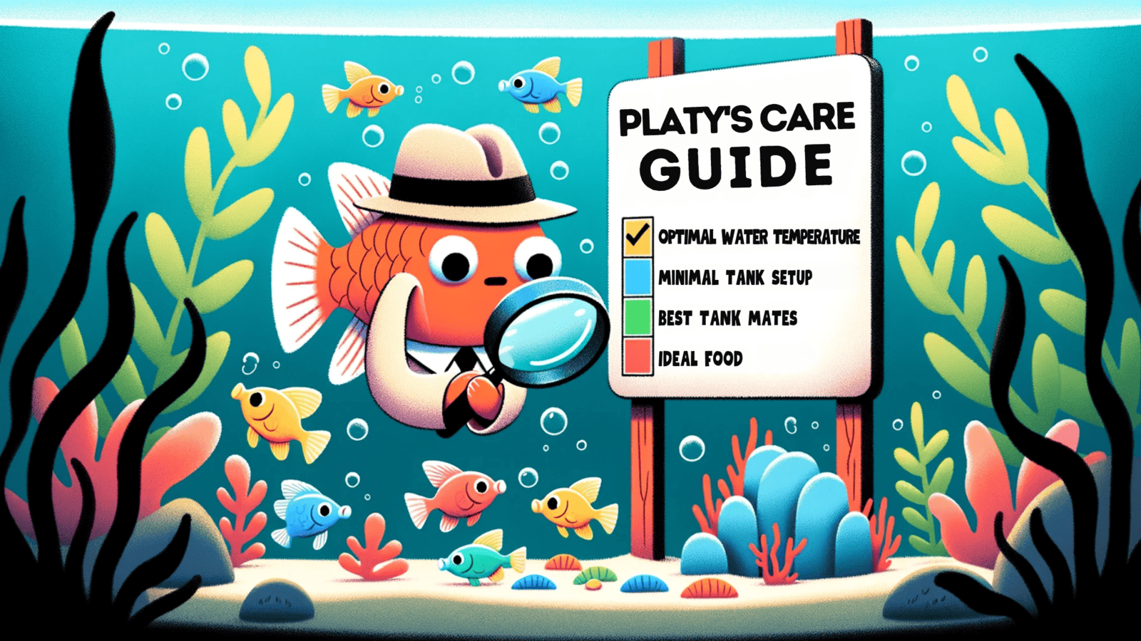 The-Platy-Fish-Care-Guide_-Tank-Mates-Water-Conditions-and-More