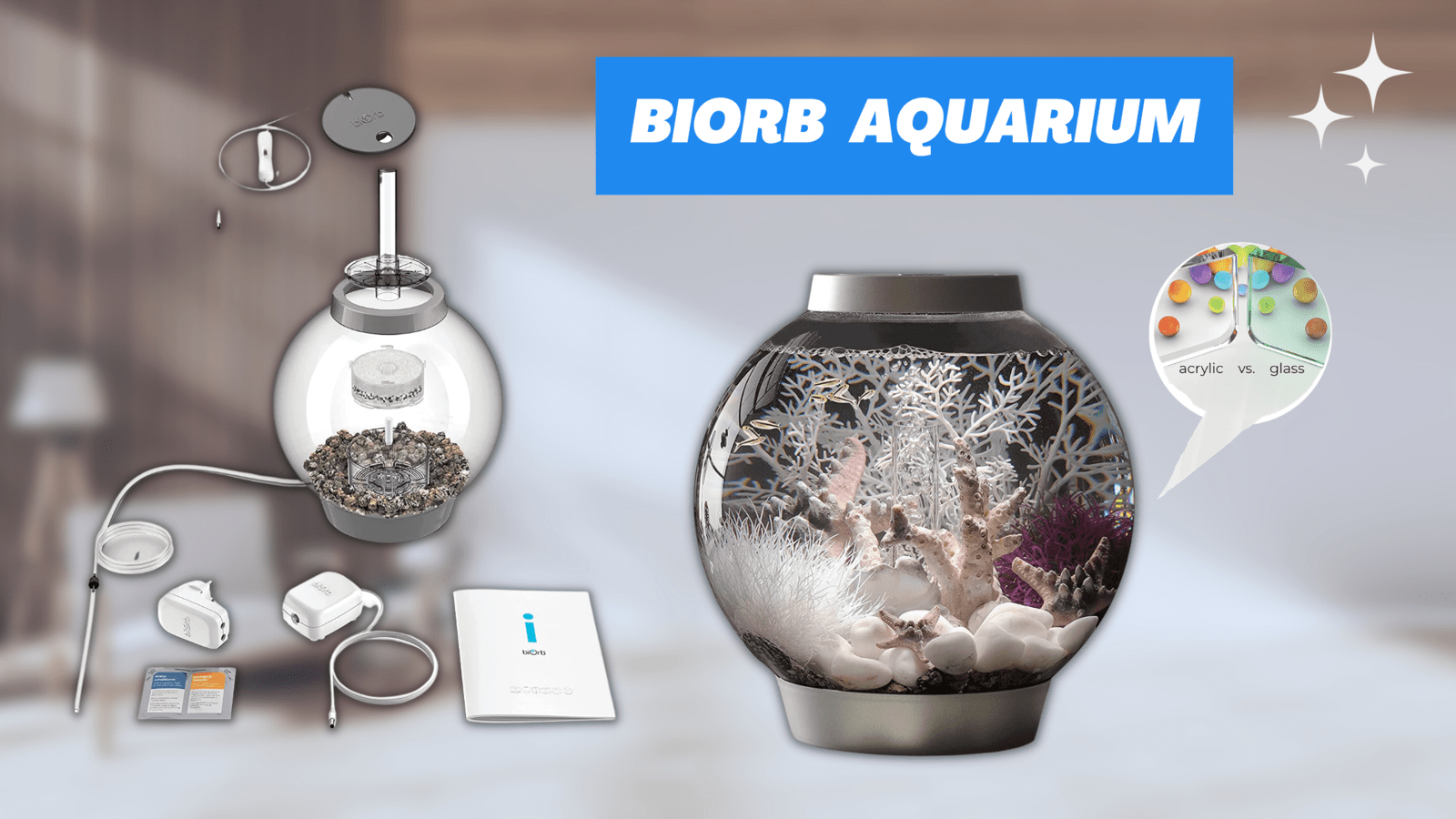 biOrb-Classic-LED-Fish-Aquarium