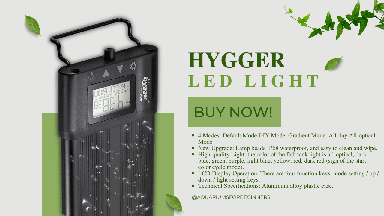 hygger-Aquarium-Programmable-LED-Light