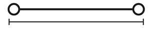 Measurement Guide