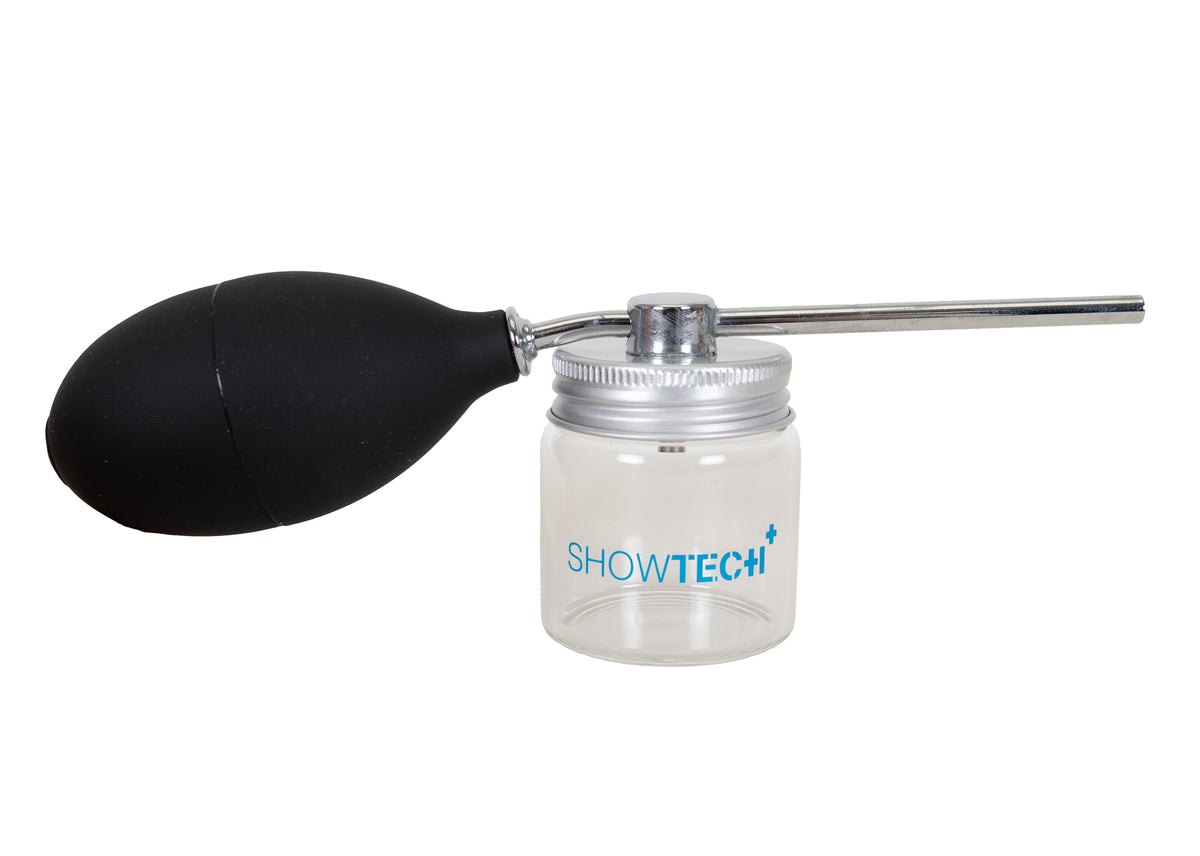 Show Tech Tear-Stick Tear Stain Removers