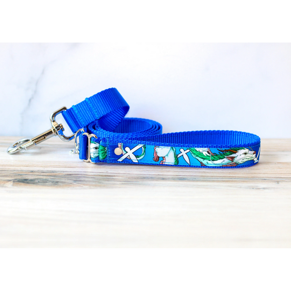 Anime Cat Collars  Zazzle