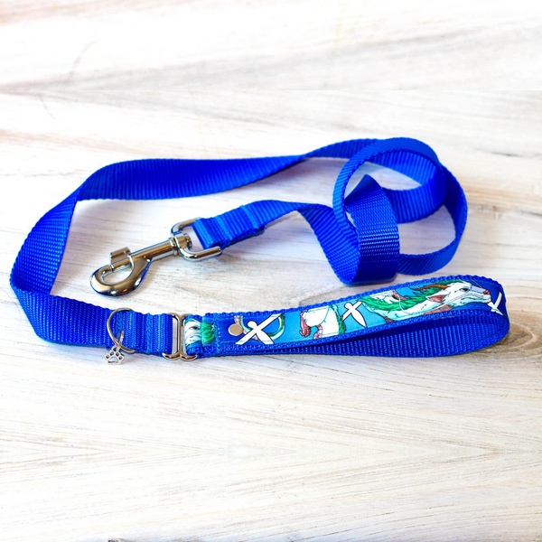 My sister found this site for pets that sells animevideo game theme collars  Pawsonify and I wanted to share This is only one of the kingdom hearts  themed ones they have 