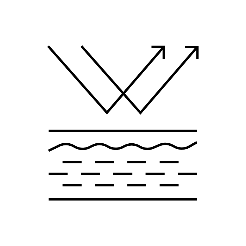 Reactivity due to external stimuli.png__PID:6a5a04f4-8485-4e65-aa7d-fe34b04d16b0