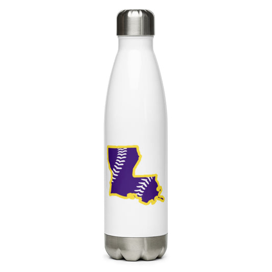 https://cdn.shopify.com/s/files/1/0670/8441/9361/products/stainless-steel-water-bottle-white-17oz-front-6391059784f7d.jpg?v=1670448548&width=533