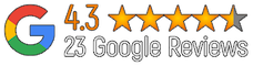 Outcast Garage Google Reviews