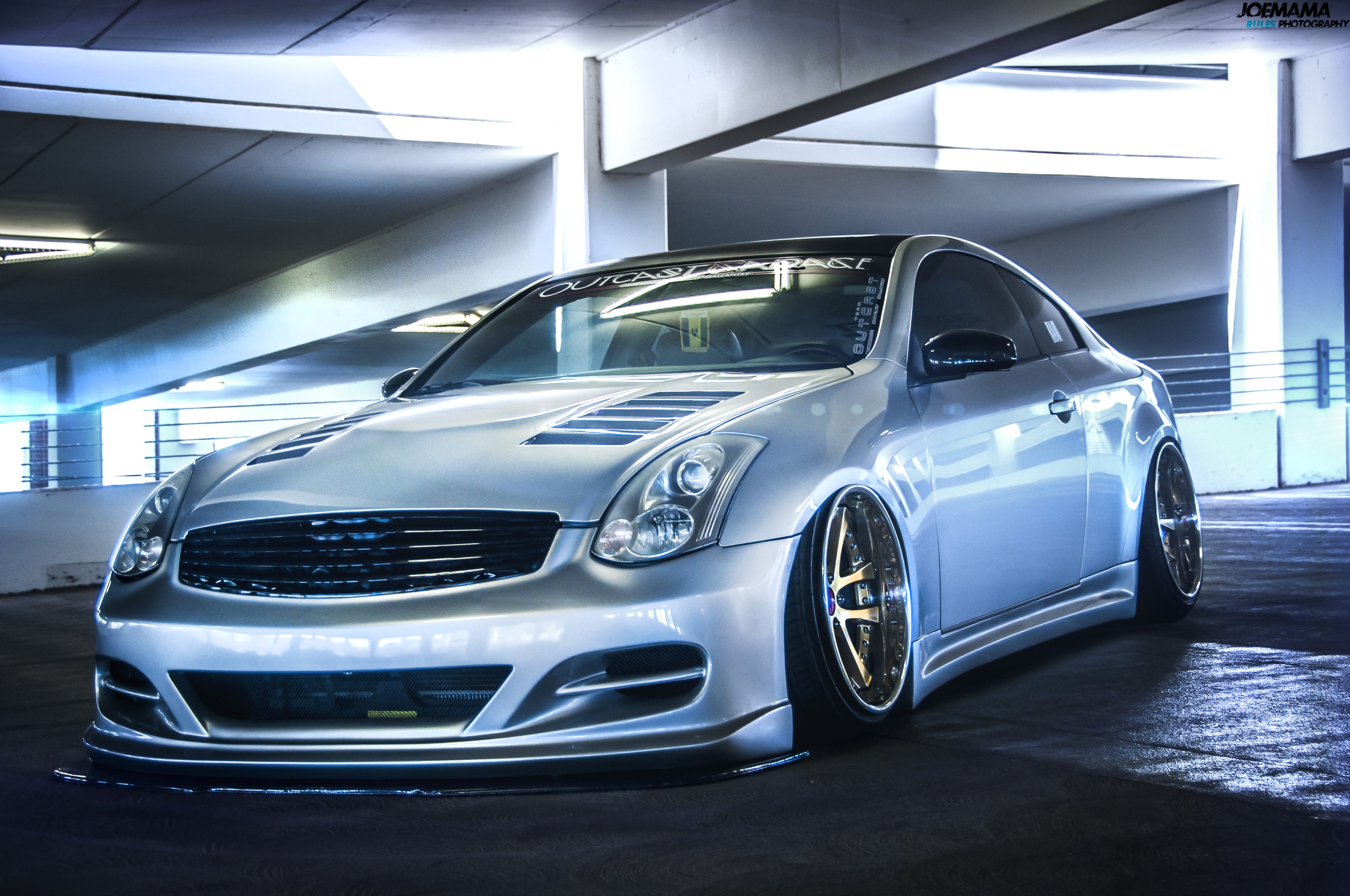 OG Designs IM Impul Style V2 Side Skirts Poly Infiniti G35 Coupe   DSC 1385 Ace4eeed F289 4360 B03b 5dd1df84aba6 4093x2716 