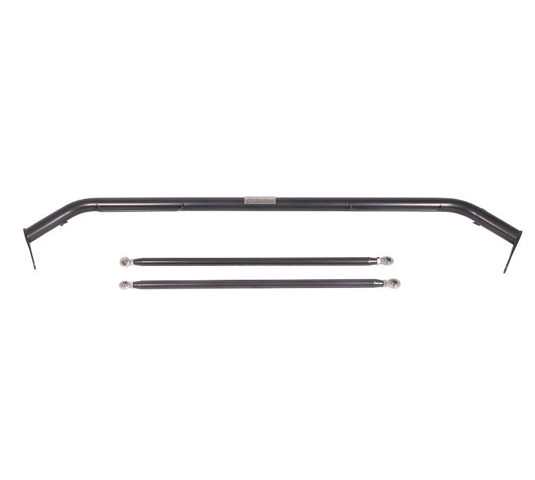 Nrg Universal 47 Harness Bar Outcast Garage