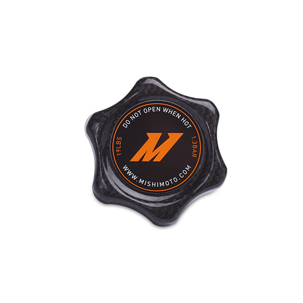 350z radiator cap