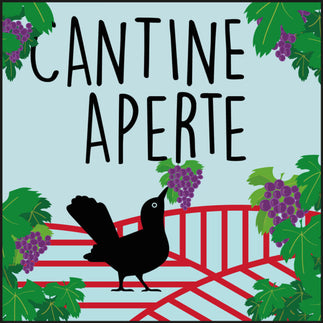 cantine-aperte-700x700.jpg__PID:4e54333c-74e6-4d90-92fb-6fd24931fc94