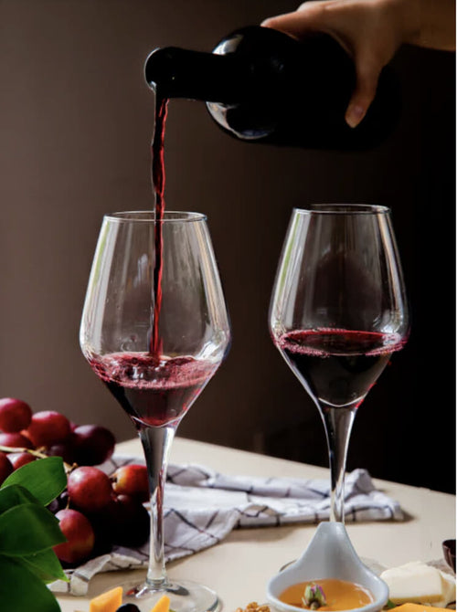 vino-degustazione.jpg__PID:fd8f1447-a3e8-4f7f-87b6-f7b767384e54