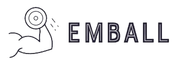 Emball™