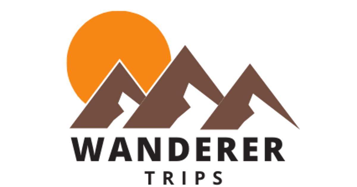 Wanderer Trips