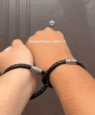 Buy Hooked Fish Oxidized Cuff Bracelet | Tarinika - Tarinika India