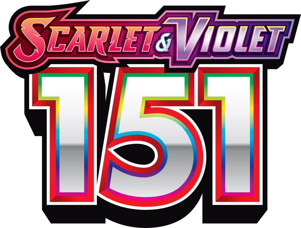Pokémon EV 3.5 Ecarlate & Violet 151: Dresseur D'élite