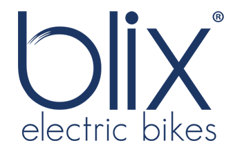 Blix Electric Bikes Coupons & Promo codes