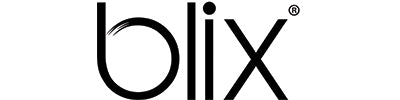 $200 Off Orders Over $2000 At Blix Bike
