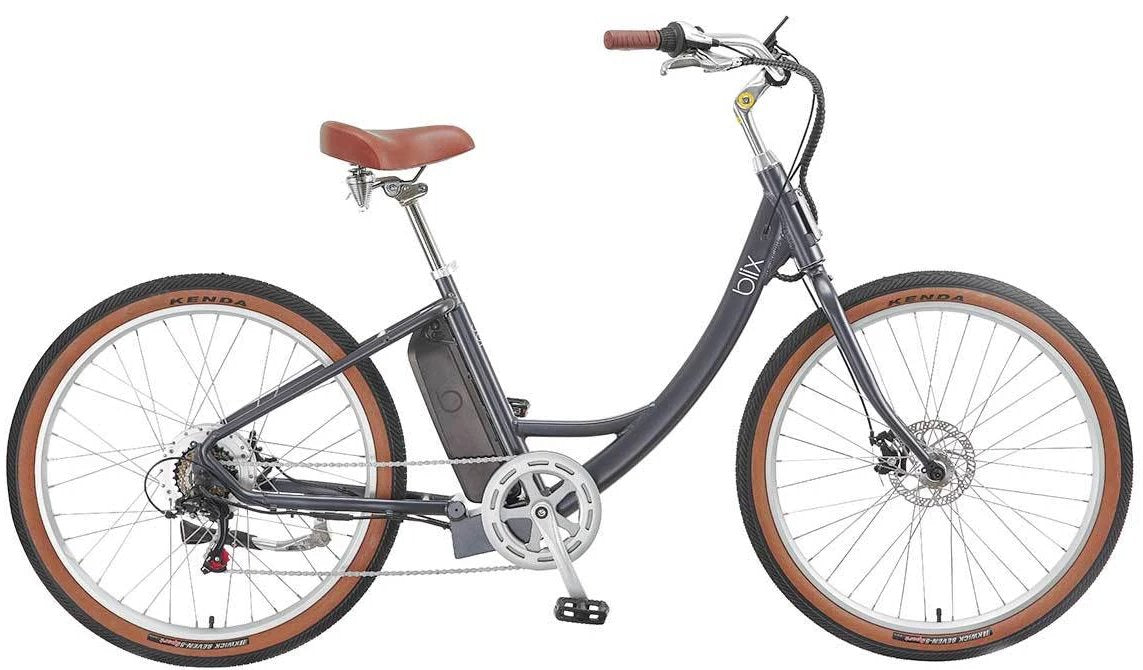 electric cruiser bikes for sale