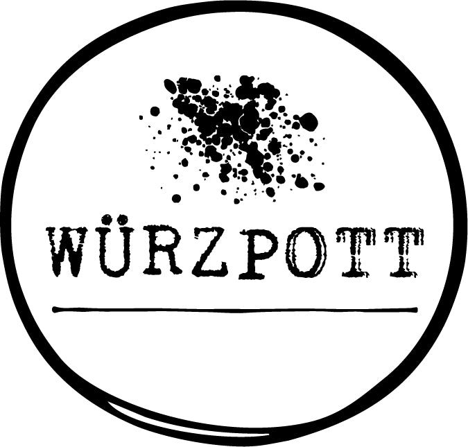 Würzpott Spice Shop