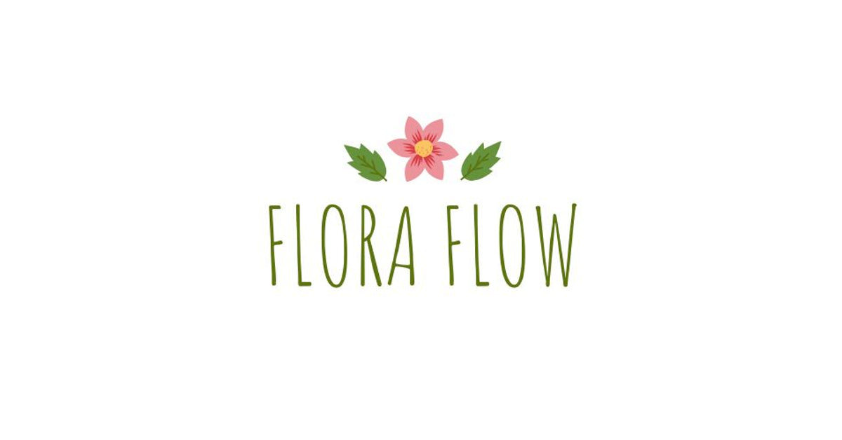 Flora Flow