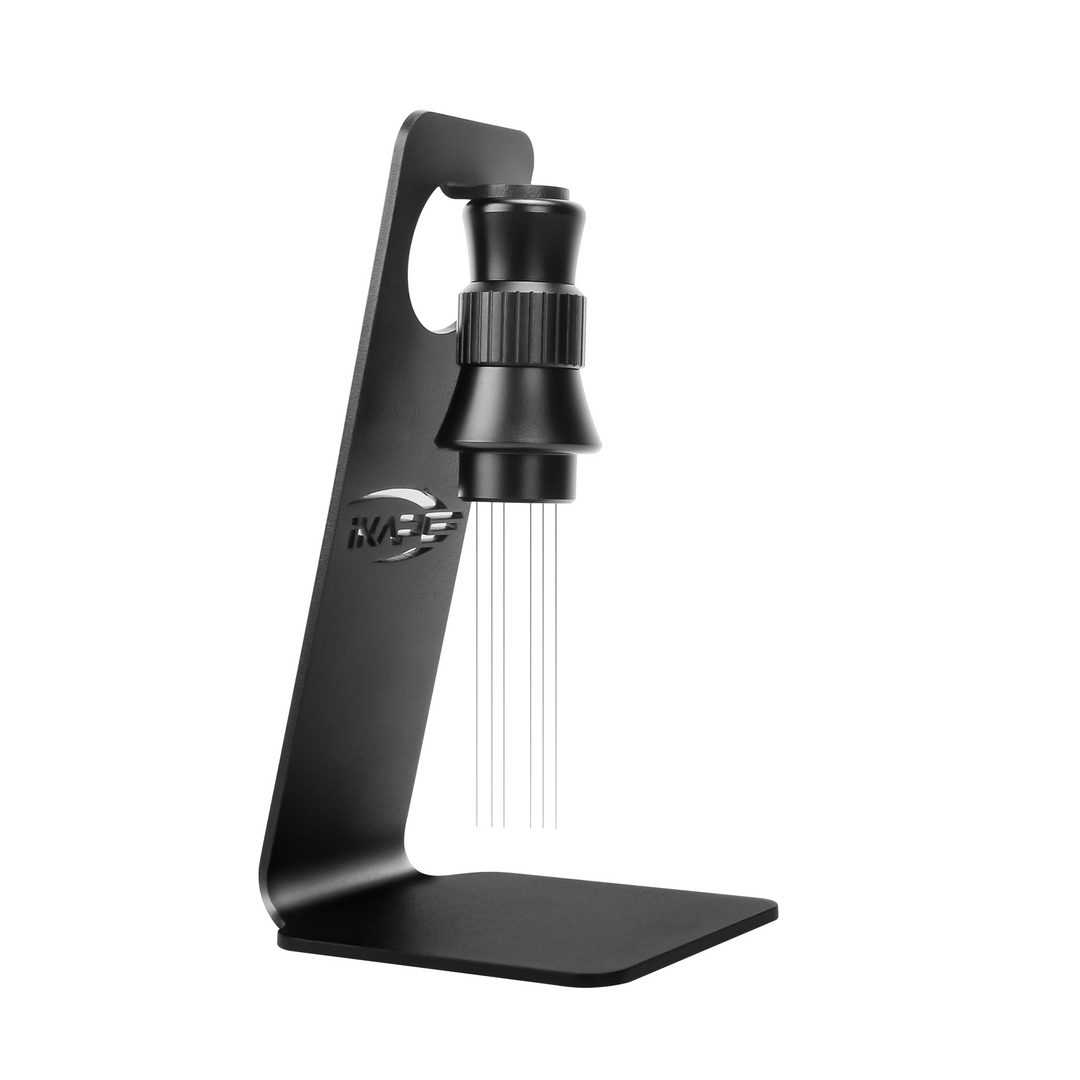  XDENGP WDT Tool Espresso Stirrer and Needle