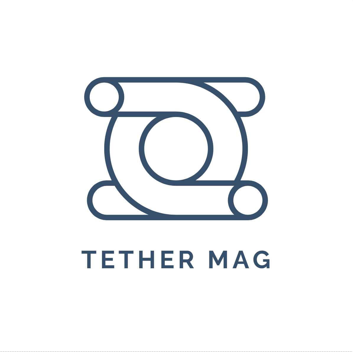 Tether Mag