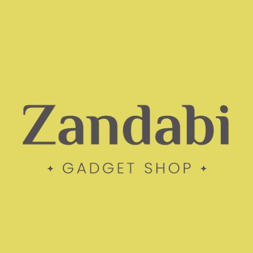 Zandabi