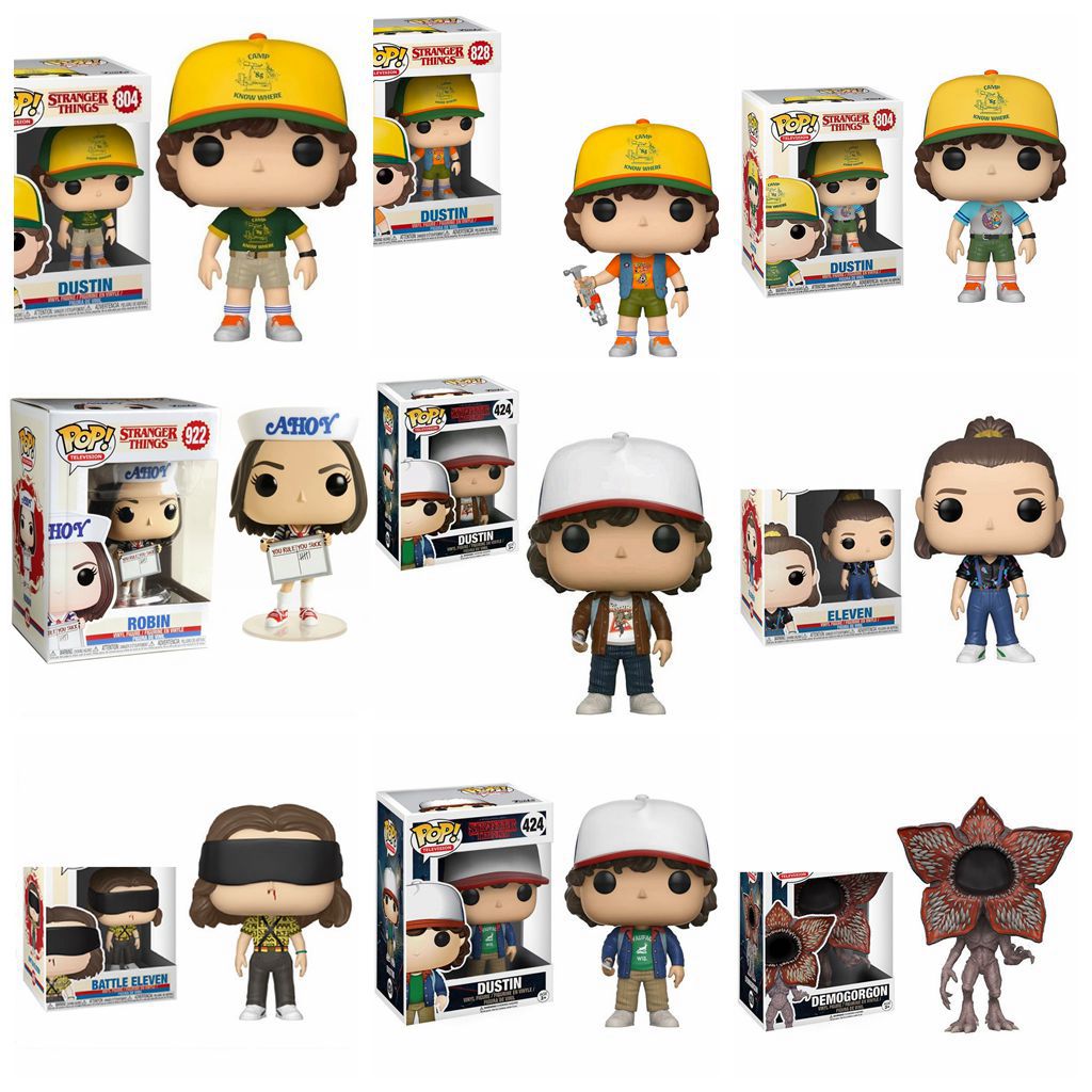 strangerthingsfunkos.com