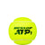tennis ball - difference between tennis ball and padel ball - the racquet shop GCC