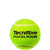 padel ball - difference between tennis ball and padel ball - the racquet shop GCC
