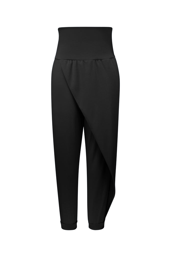 Jogger Wrap for Women Pants