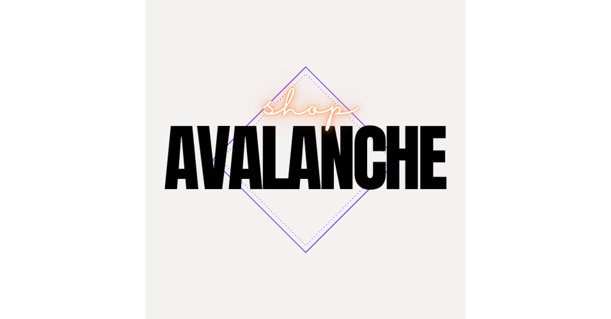 avalanche_shop