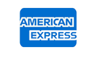 American Express