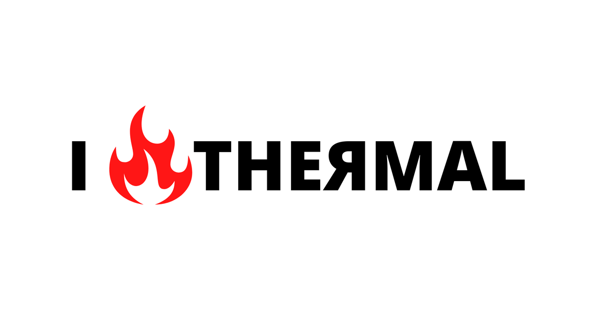 Ithermal