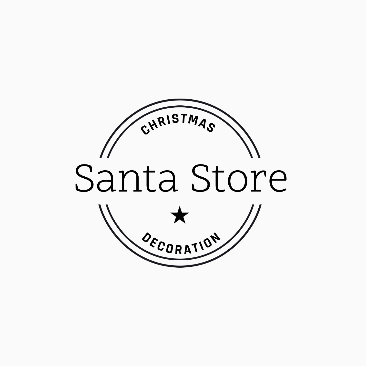 Santa Store