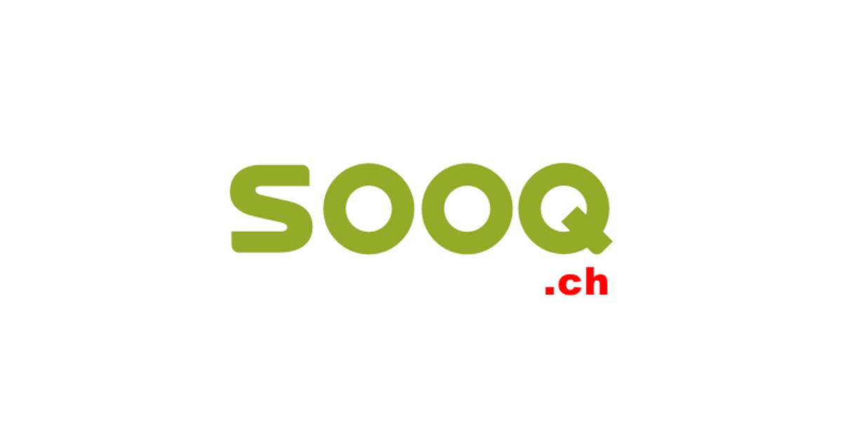 Yemeni Store – Sooq.ch