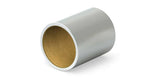 Linear Sleeve Bearings