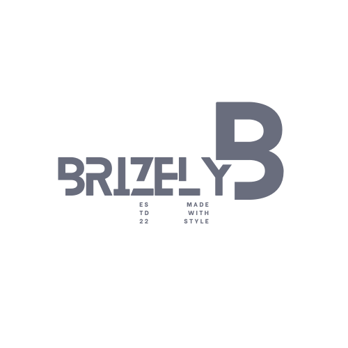 Brizely